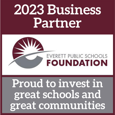 BP2023 BP2023